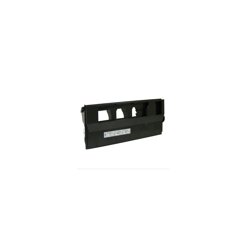 Collecteur de toner usagé générique pour Olivetti d-color MF220 / MF280 / MF360