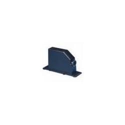 Toner générique pour Canon NP 6025/6030/6330, Toner Express : achat en ligne de Toner générique pour Canon NP 6025/6030/6330 pou