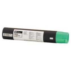 Toner Noir générique (par 4) pour Ricoh FT 4215/4220/4222, Toner Express : achat en ligne de Toner Noir générique (par 4) pour R