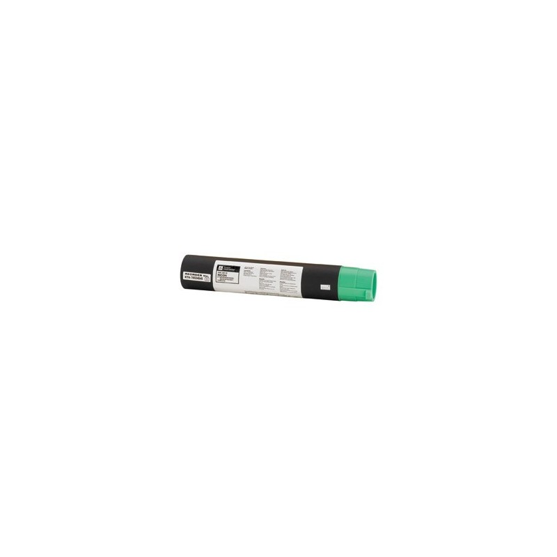 Toner Noir générique (par 4) pour Ricoh FT 4215/4220/4222, Toner Express : achat en ligne de Toner Noir générique (par 4) pour R
