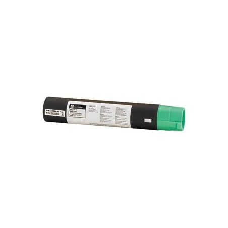 Toner Noir générique (par 4) pour Ricoh FT 4215/4220/4222, Toner Express : achat en ligne de Toner Noir générique (par 4) pour R