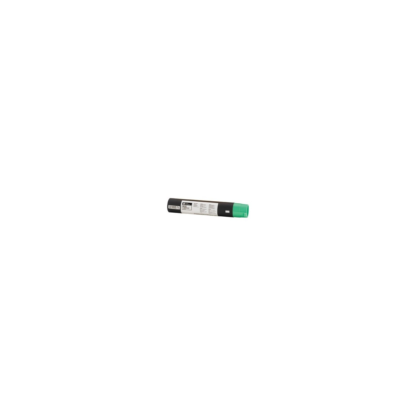 Toner Noir générique (par 4) pour Ricoh FT 4215/4220/4222, Toner Express : achat en ligne de Toner Noir générique (par 4) pour R
