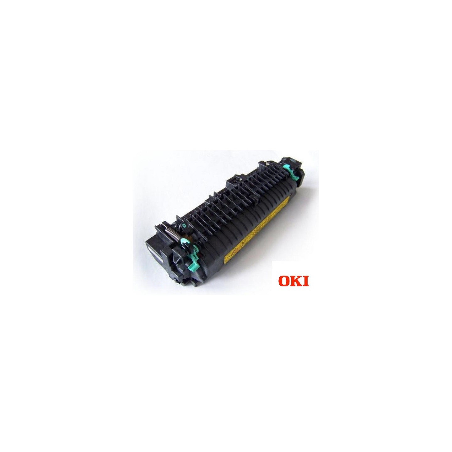 Unité de fixation (Four) oki pour B6200, B6250, B6300