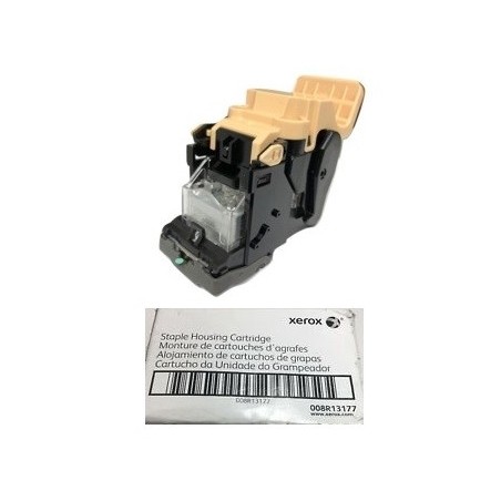 Support de cartouche d'agrafes XEROX pour AltaLink C8030...