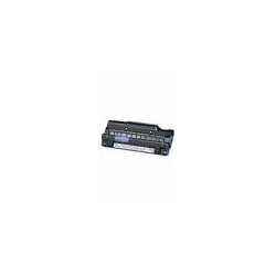 Unité de tambour générique BROTHER pour fax 2660..., Toner Express : achat en ligne de Unité de tambour générique BROTHER pour f
