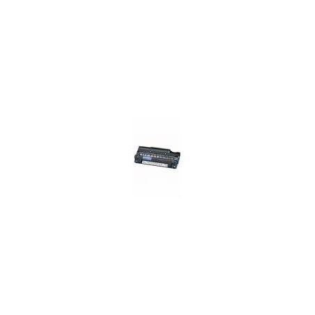 Unité de tambour générique BROTHER pour fax 2660..., Toner Express : achat en ligne de Unité de tambour générique BROTHER pour f