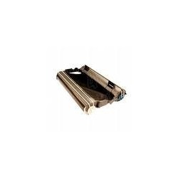 Cartouche et Ruban Thermique Noir générique pour Brother PC 301, Toner Express : achat en ligne de Cartouche et Ruban Thermique 