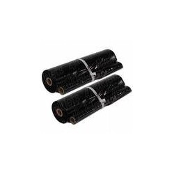 Ruban Thermique générique pour Brother PC 102RF (x2), Toner Express : achat en ligne de Ruban Thermique générique pour Brother P