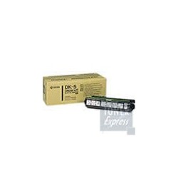 Tambour KYOCERA (DK5), Toner Express : achat en ligne de Tambour KYOCERA (DK5) pour imprimante