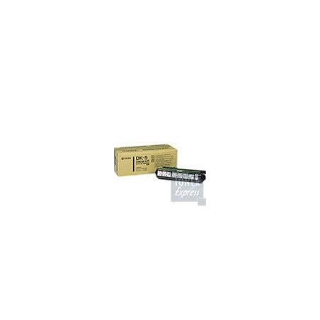 Tambour KYOCERA (DK5), Toner Express : achat en ligne de Tambour KYOCERA (DK5) pour imprimante