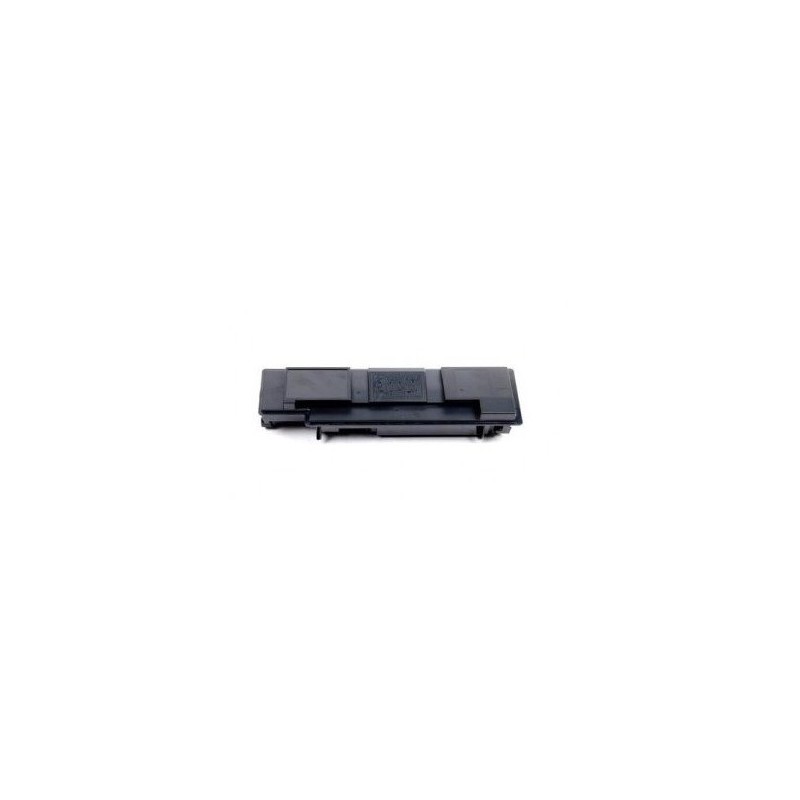 Toner noir générique pour Kyocera Mita FS 6970DN (TK-450)