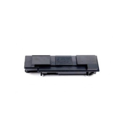 Toner noir générique pour Kyocera Mita FS 6970DN (TK-450)