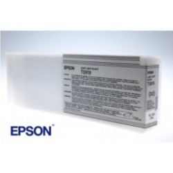 Encre light light black Epson pour Stylus Pro 11800/11880 (Ultrachrome K3), Toner Express : achat en ligne de Encre light light 