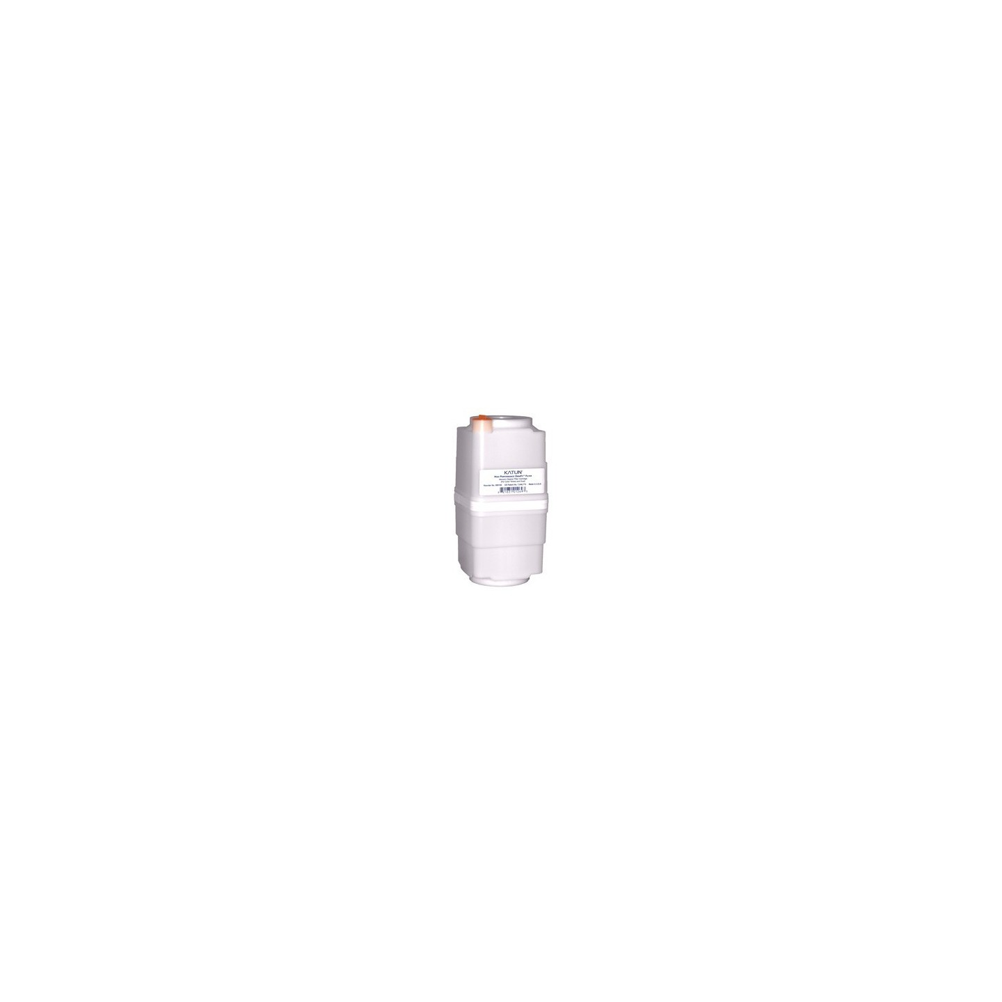 Filtre Omnifit haute performance (spécial toner couleur 0.9microns et +), Toner Express : achat en ligne de Filtre Omnifit haute