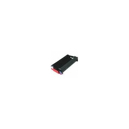 Cartouche et ruban de transfert thermique générique pour Brother T72..., Toner Express : achat en ligne de Cartouche et ruban de