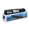 Toner Laser Epson noir pour imprimante C1100, Toner Express : achat en ligne de Toner Laser Epson noir pour imprimante C1100 pou