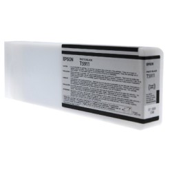 Cartouche noire photo Epson pour Stylus Pro 11800/11880  (Ultrachrome K3)