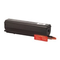 Toner noir Générique pour imprimante Canon GP 605P (par 3), Toner Express : achat en ligne de Toner noir Générique pour impriman