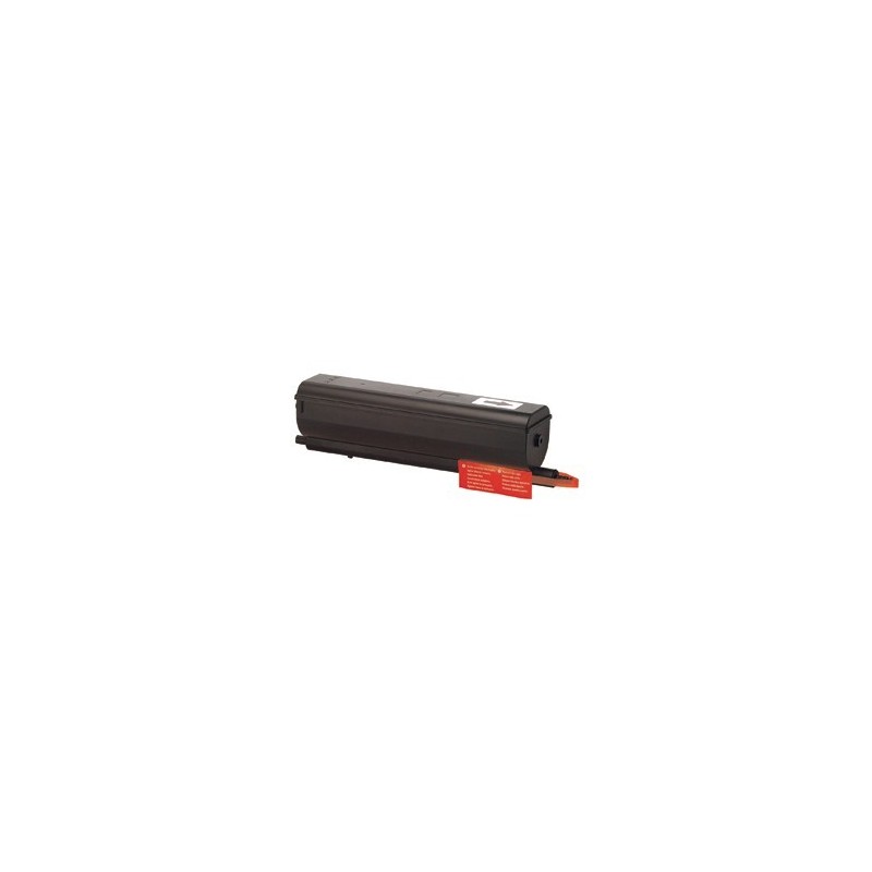 Toner noir Générique pour imprimante Canon GP 605P (par 3), Toner Express : achat en ligne de Toner noir Générique pour impriman