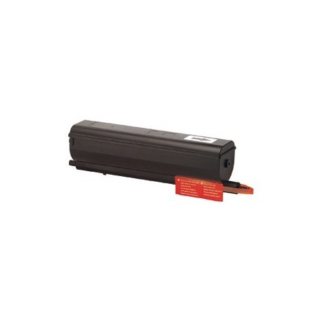 Toner noir Générique pour imprimante Canon GP 605P (par 3), Toner Express : achat en ligne de Toner noir Générique pour impriman
