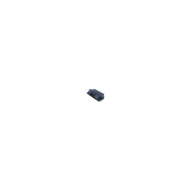 Toner générique pour CANON L2000 (FX7), Toner Express : achat en ligne de Toner générique pour CANON L2000 