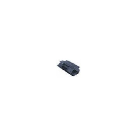 Toner générique pour CANON L2000 (FX7), Toner Express : achat en ligne de Toner générique pour CANON L2000 