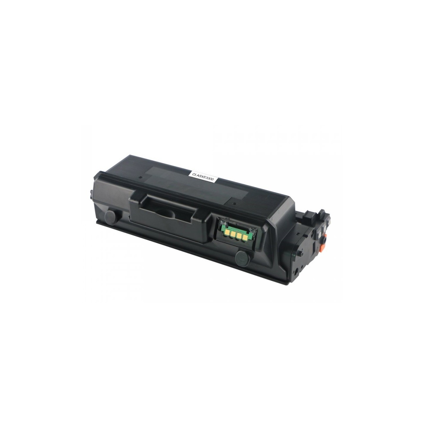 Cartouche de toner Noir Générique pour Xérox de Très haute capacité (15 000 pages) pour Phaser 3330/WorkCentre 3335/3345