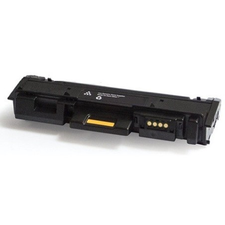 Toner noir Générique haute capacité pour Xerox Phaser 3260/ WC3215/ WC3225