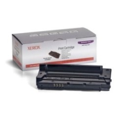 Toner noir Xerox pour imprimante Xerox workcenter 3119, Toner Express : achat en ligne de Toner noir Xerox pour imprimante Xerox