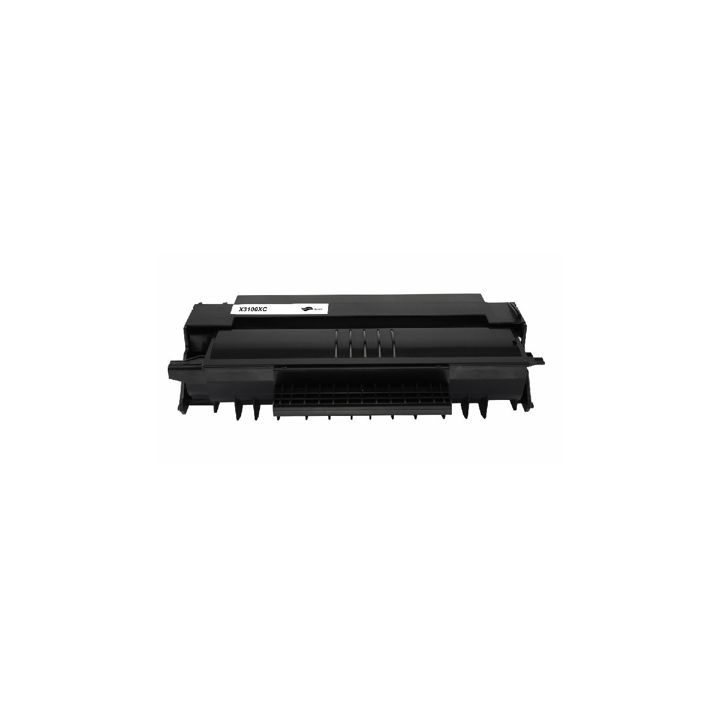Toner générique haute capacité pour Xerox phaser 3100 mfp