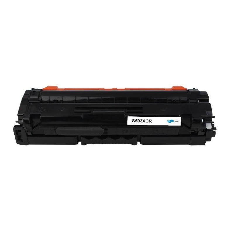 Toner Cyan générique pour Samsung SL-C3010ND / ProXpress C3010ND 