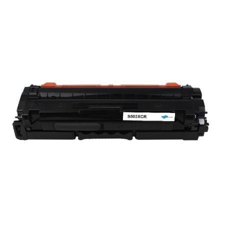 Toner Cyan générique pour Samsung SL-C3010ND / ProXpress C3010ND 
