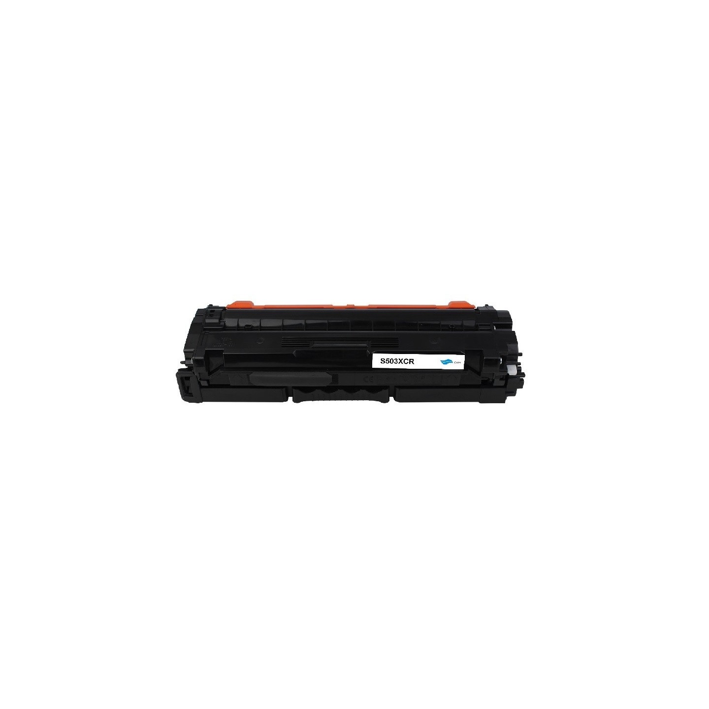 Toner Cyan générique pour Samsung SL-C3010ND / ProXpress C3010ND 