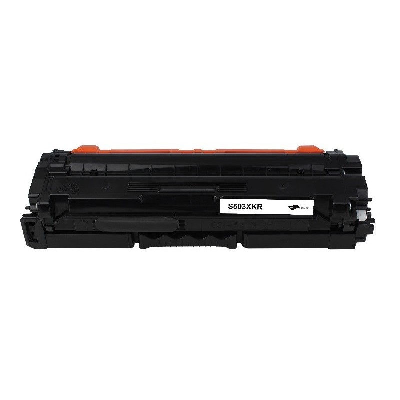 Toner Noir générique pour Samsung SL-C3010ND / ProXpress C3010ND 