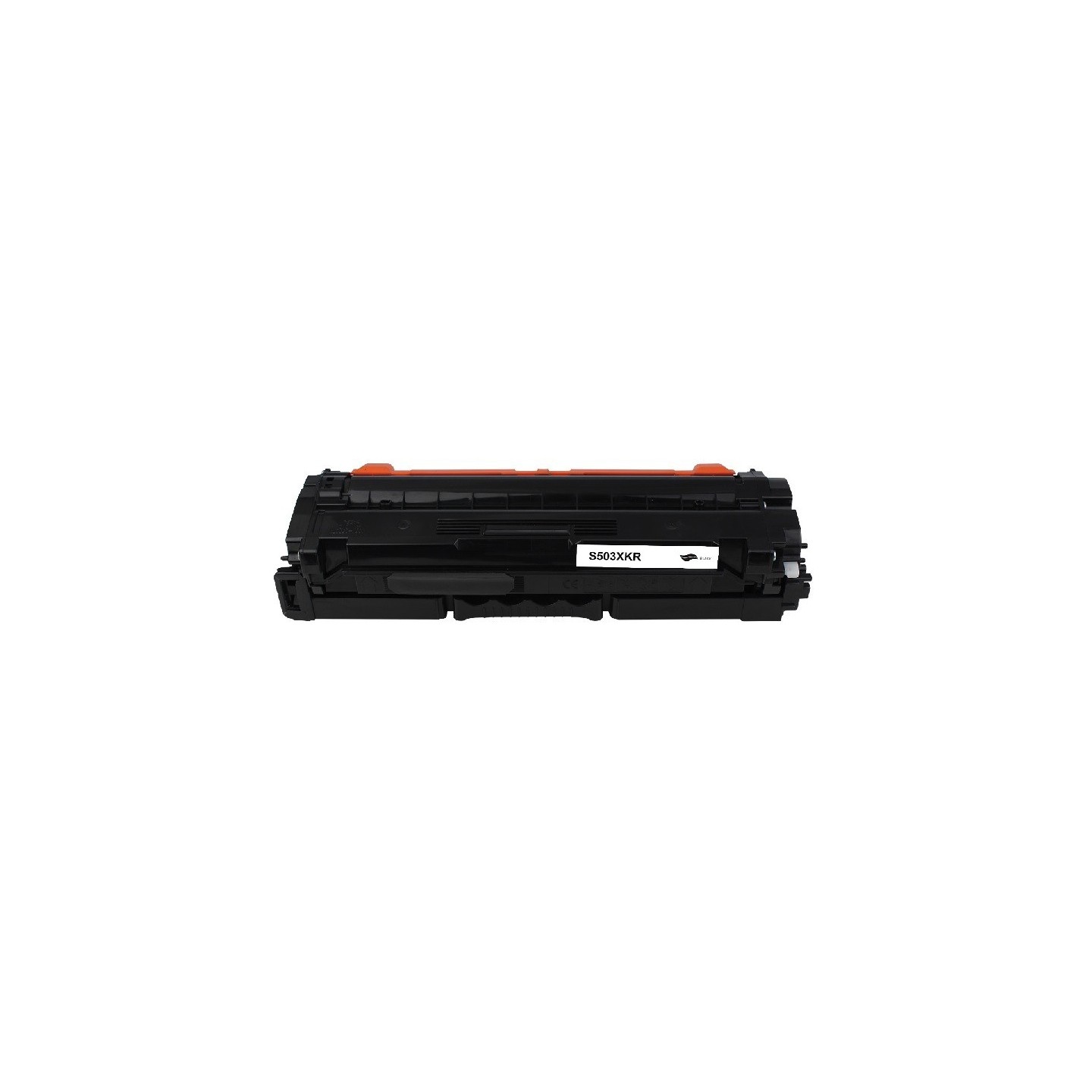 Toner Noir générique pour Samsung SL-C3010ND / ProXpress C3010ND 