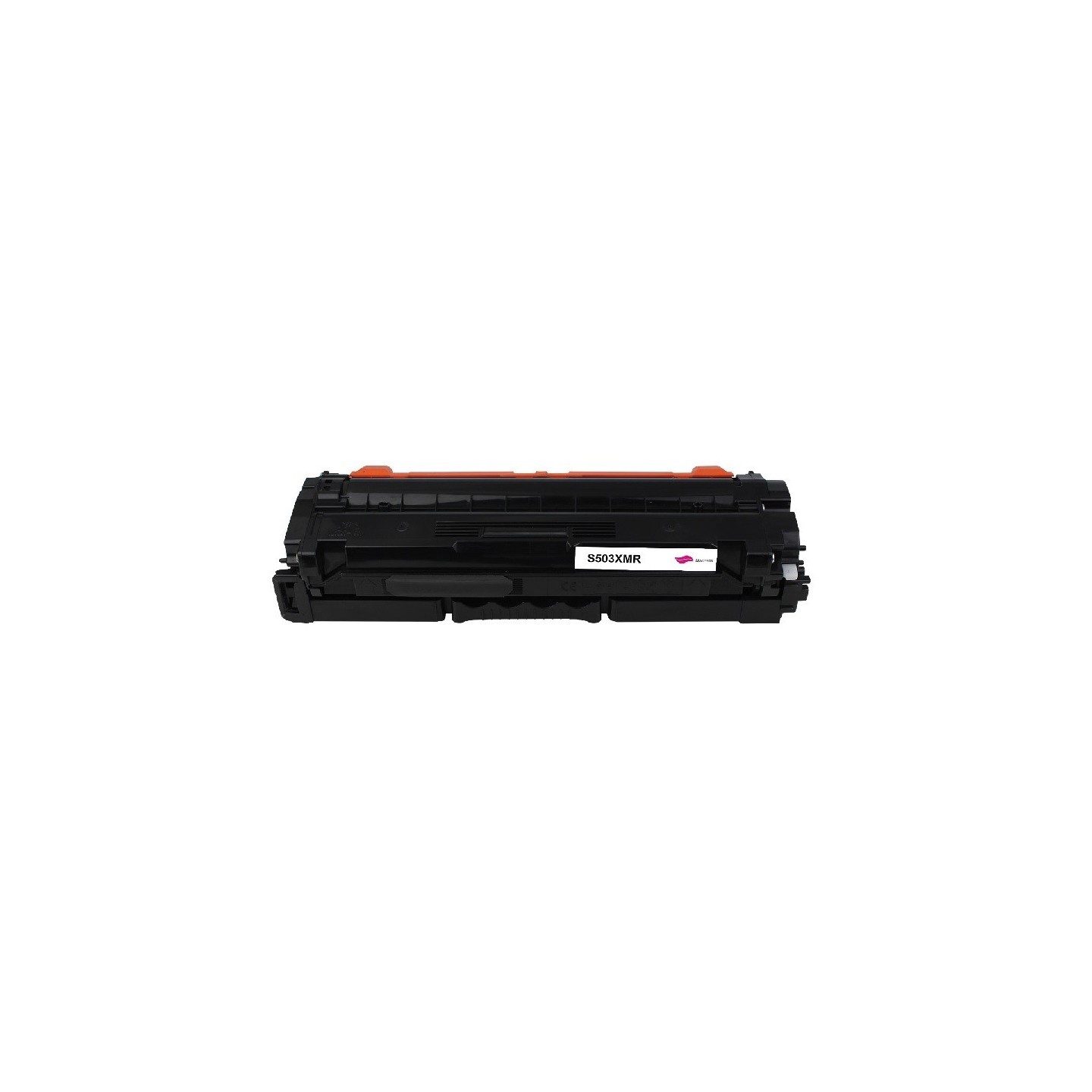 Toner Magenta Samsung pour SL-C3010ND / ProXpress C3010ND (CLTM503S)