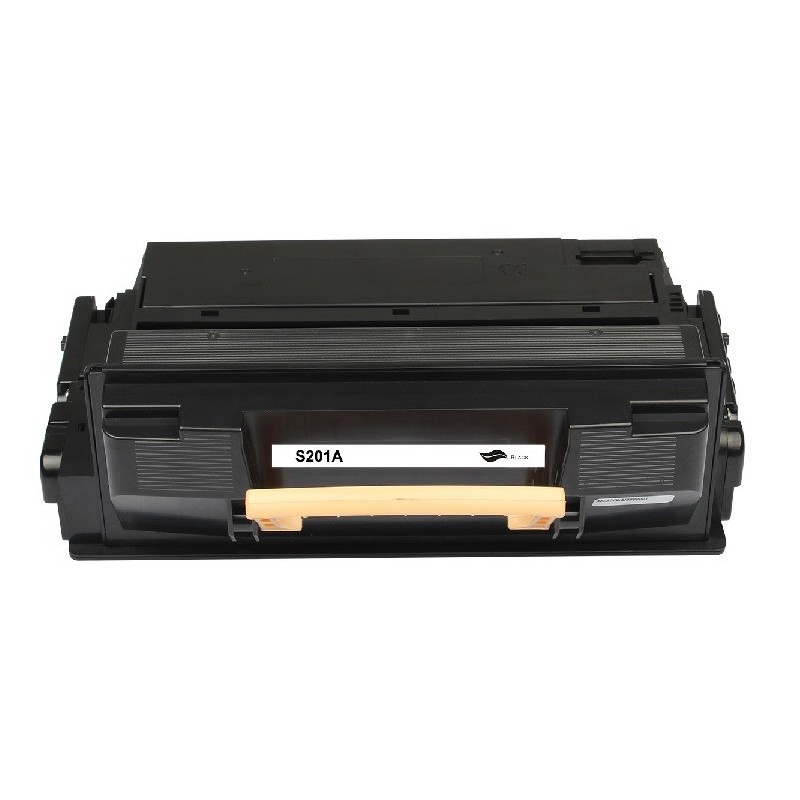Toner noir Générique pour Samsung SL-M4080FX / SL-M4030ND (SU878A)