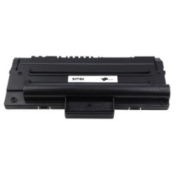 Toner générique haute qualité pour Samsung ML 1510 / 1710 ..., Toner Express : achat en ligne de Toner générique haute qualité p