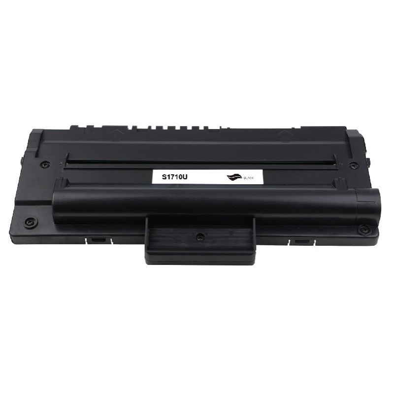 Toner générique haute qualité pour Samsung ML 1510 / 1710 ..., Toner Express : achat en ligne de Toner générique haute qualité p