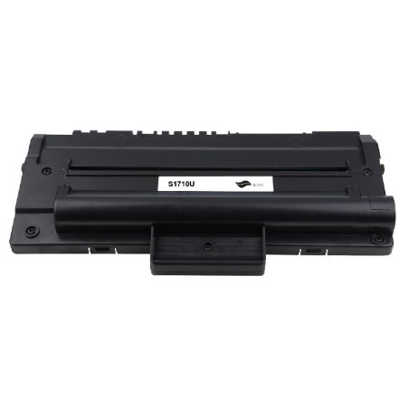 Toner générique haute qualité pour Samsung ML 1510 / 1710 ..., Toner Express : achat en ligne de Toner générique haute qualité p