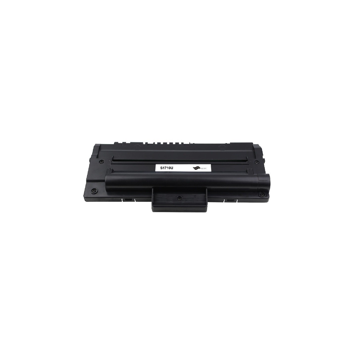 Toner générique haute qualité pour Samsung ML 1510 / 1710 ..., Toner Express : achat en ligne de Toner générique haute qualité p