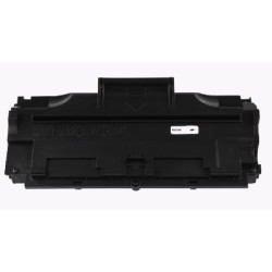 Toner générique pour SAMSUNG ML 1210/1220/1250, Toner Express : achat en ligne de Toner générique pour SAMSUNG ML 1210/1220/1250