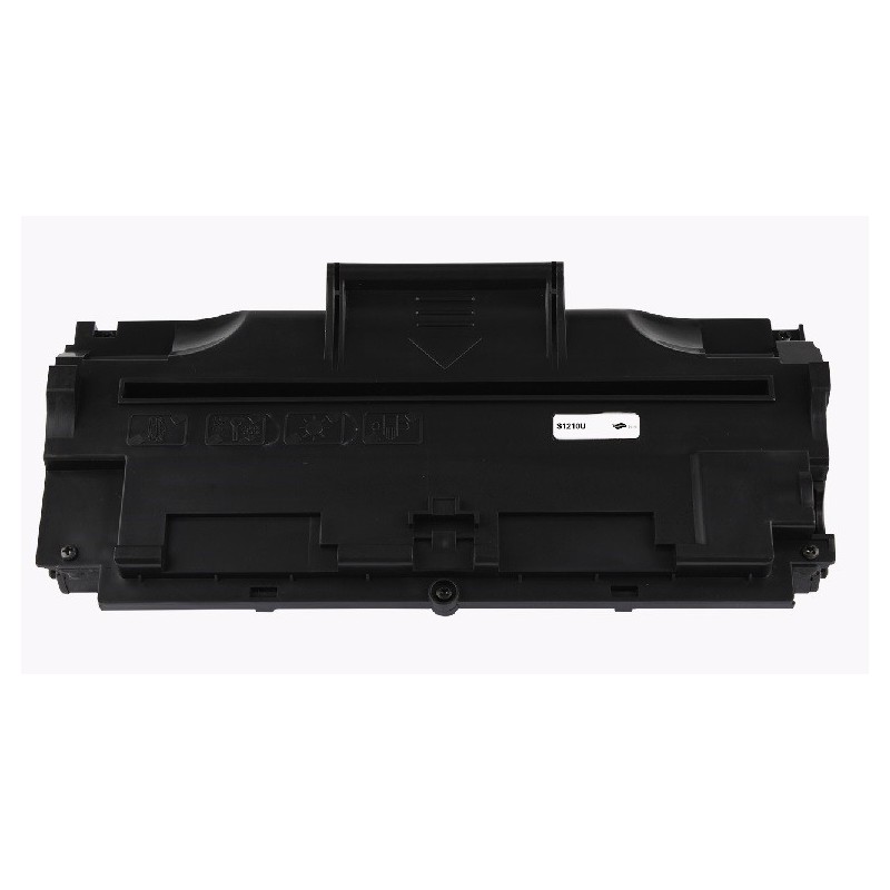 Toner générique pour SAMSUNG ML 1210/1220/1250, Toner Express : achat en ligne de Toner générique pour SAMSUNG ML 1210/1220/1250