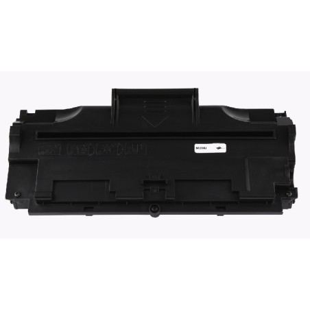 Toner générique pour SAMSUNG ML 1210/1220/1250, Toner Express : achat en ligne de Toner générique pour SAMSUNG ML 1210/1220/1250