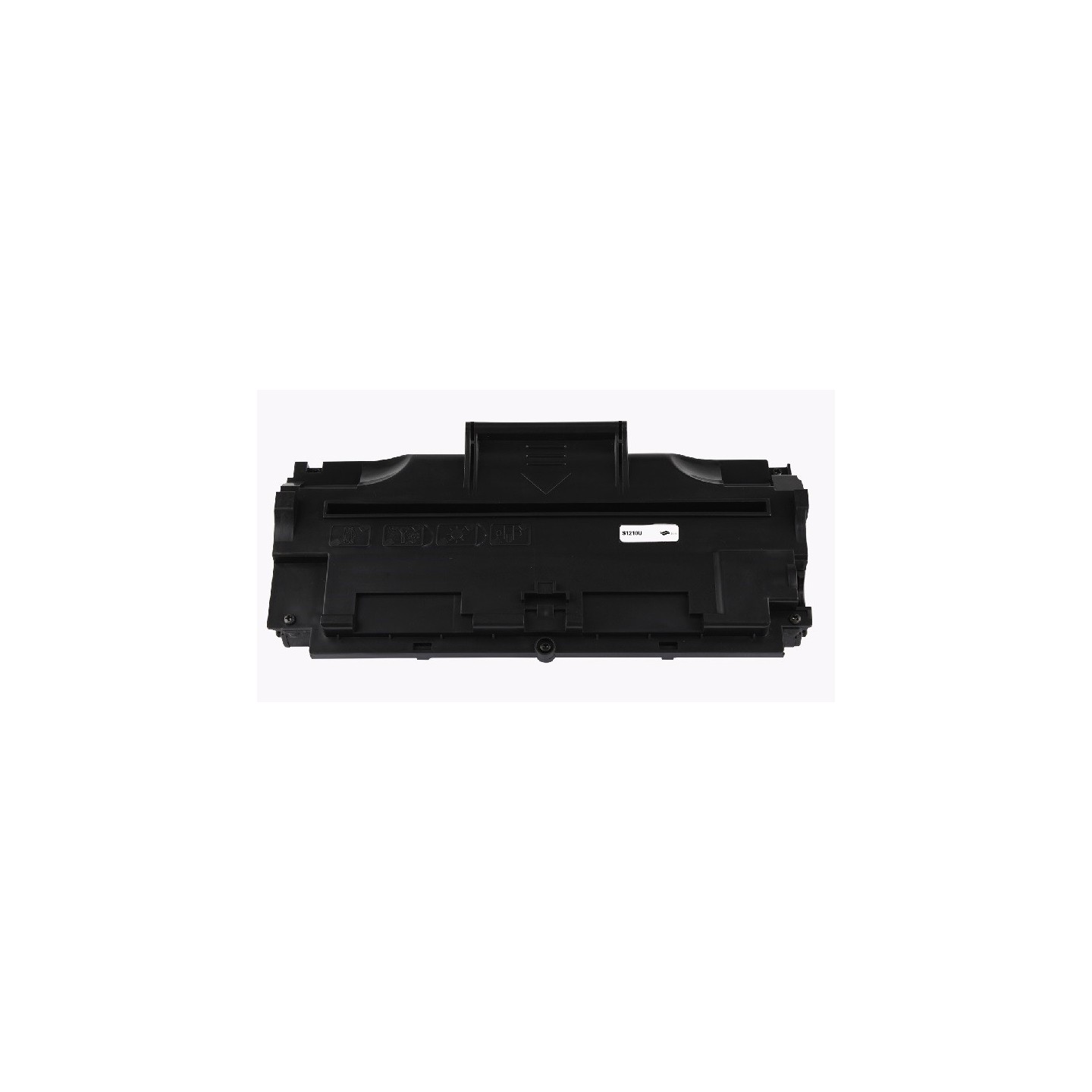 Toner générique pour SAMSUNG ML 1210/1220/1250, Toner Express : achat en ligne de Toner générique pour SAMSUNG ML 1210/1220/1250