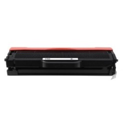 Toner noir Générique haute capacité pour Samsung SL-M2022 / SL-M2070 ... (SU799A)