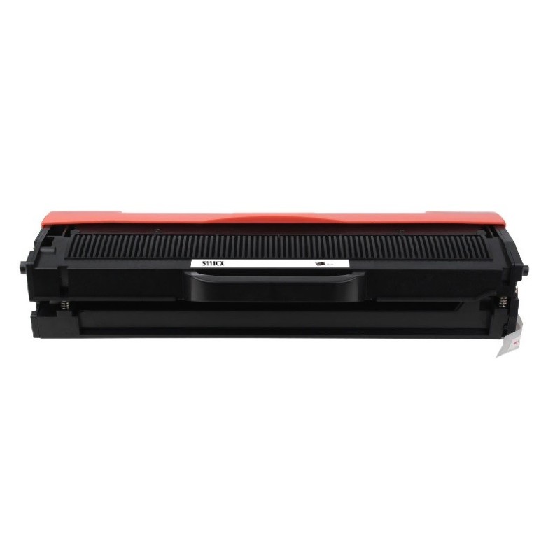 Toner noir Générique haute capacité pour Samsung SL-M2022 / SL-M2070 ... (SU799A)
