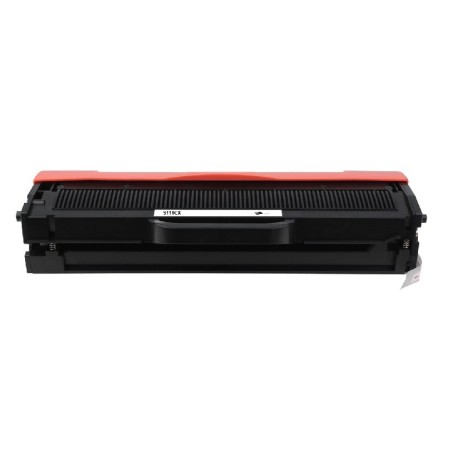 Toner noir Générique haute capacité pour Samsung SL-M2022 / SL-M2070 ... (SU799A)