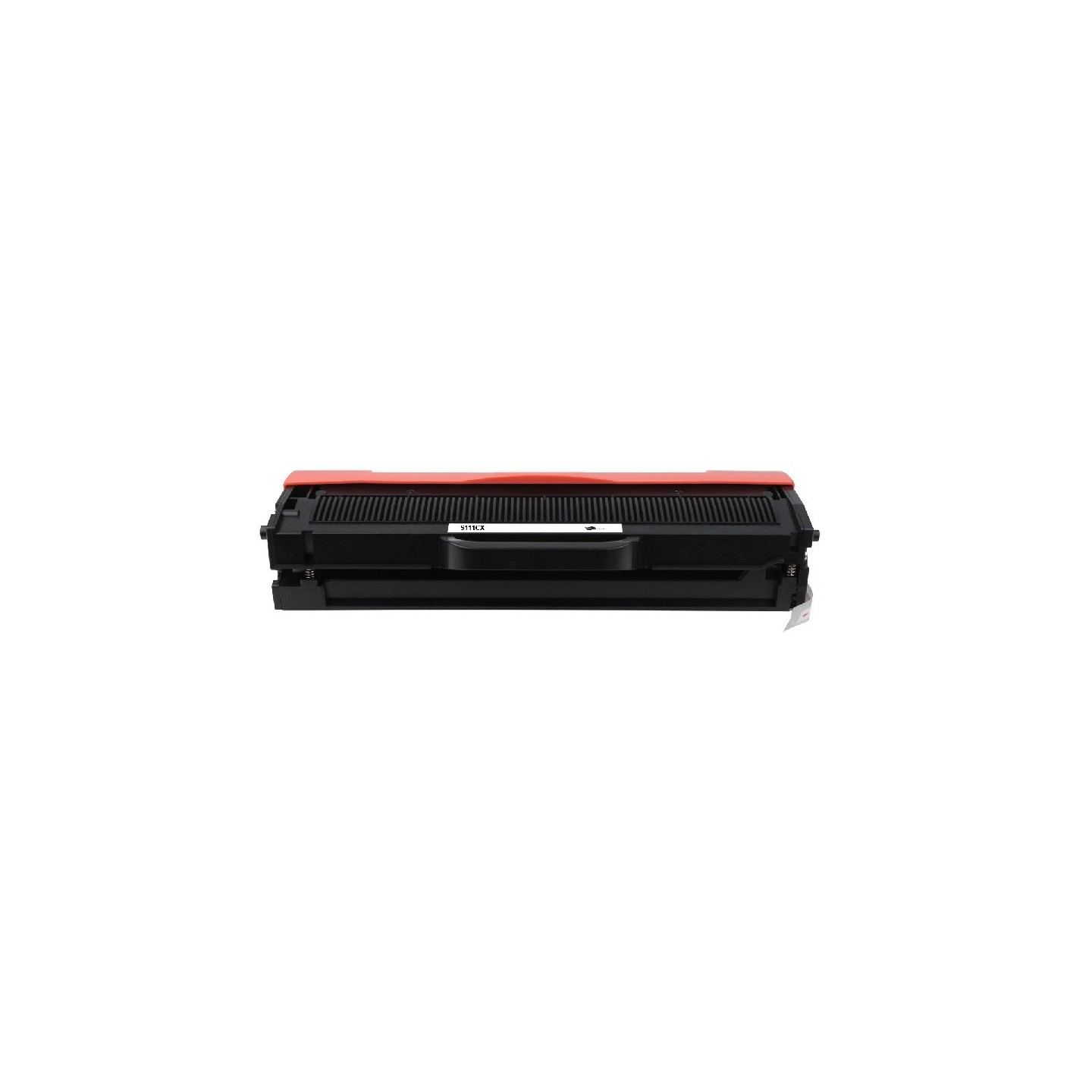Toner noir Générique haute capacité pour Samsung SL-M2022 / SL-M2070 ... (SU799A)
