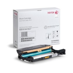 Tambour de numérisation d'images Xerox B210/B205/B215 (10 000 pages)